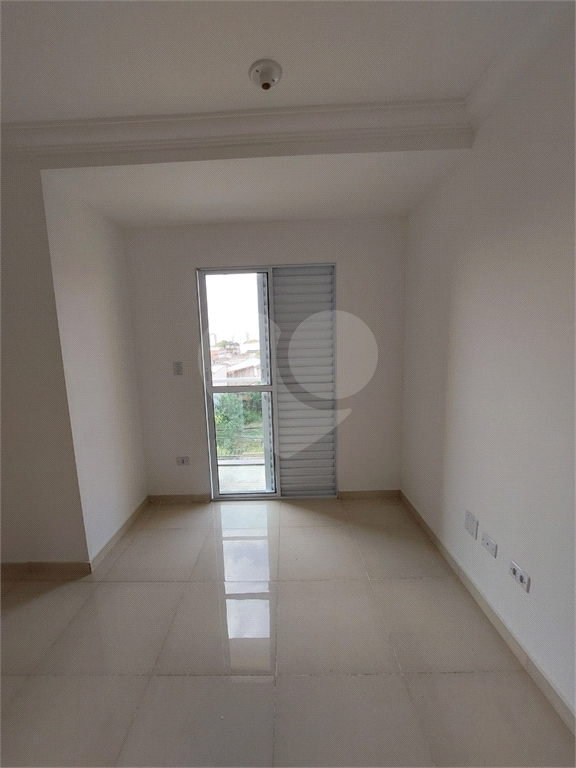 APARTAMENTO 41 M² COM SACADA 2 DORMITÓRIOS EM ARTUR ALVIM