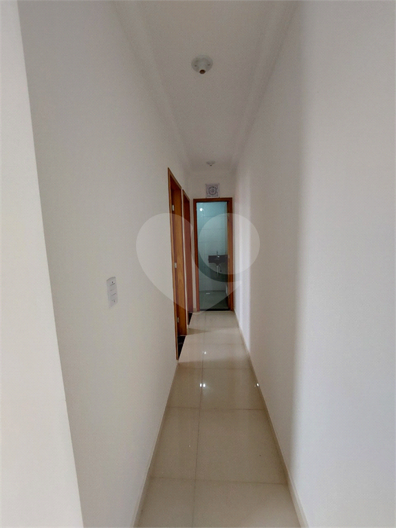 APARTAMENTO 41 M² COM SACADA 2 DORMITÓRIOS EM ARTUR ALVIM