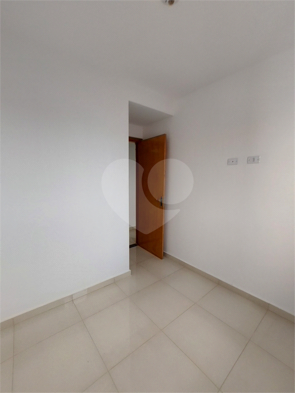 APARTAMENTO 41 M² COM SACADA 2 DORMITÓRIOS EM ARTUR ALVIM