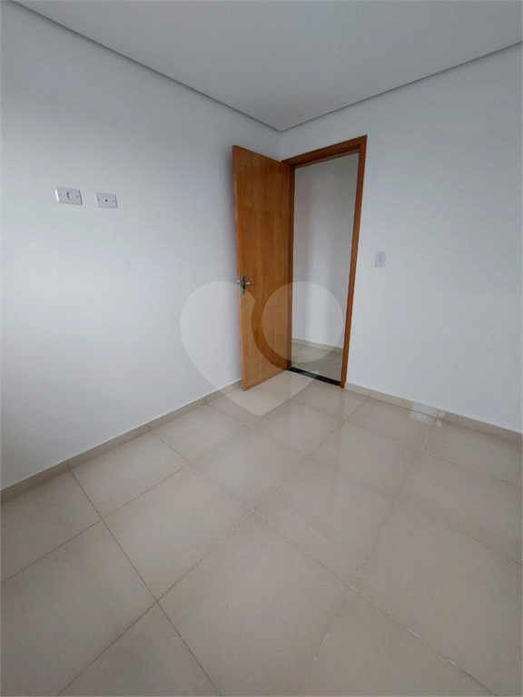 APARTAMENTO 41 M² COM SACADA 2 DORMITÓRIOS EM ARTUR ALVIM