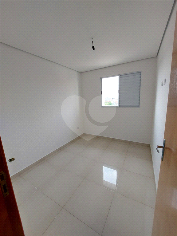 APARTAMENTO 41 M² COM SACADA 2 DORMITÓRIOS EM ARTUR ALVIM