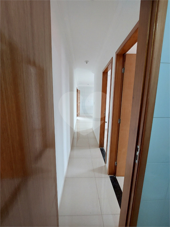 APARTAMENTO 41 M² COM SACADA 2 DORMITÓRIOS EM ARTUR ALVIM