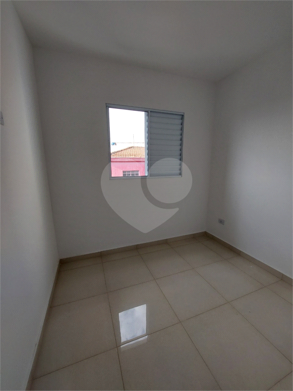APARTAMENTO 41 M² COM SACADA 2 DORMITÓRIOS EM ARTUR ALVIM