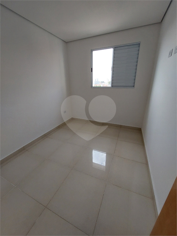 APARTAMENTO 41 M² COM SACADA 2 DORMITÓRIOS EM ARTUR ALVIM