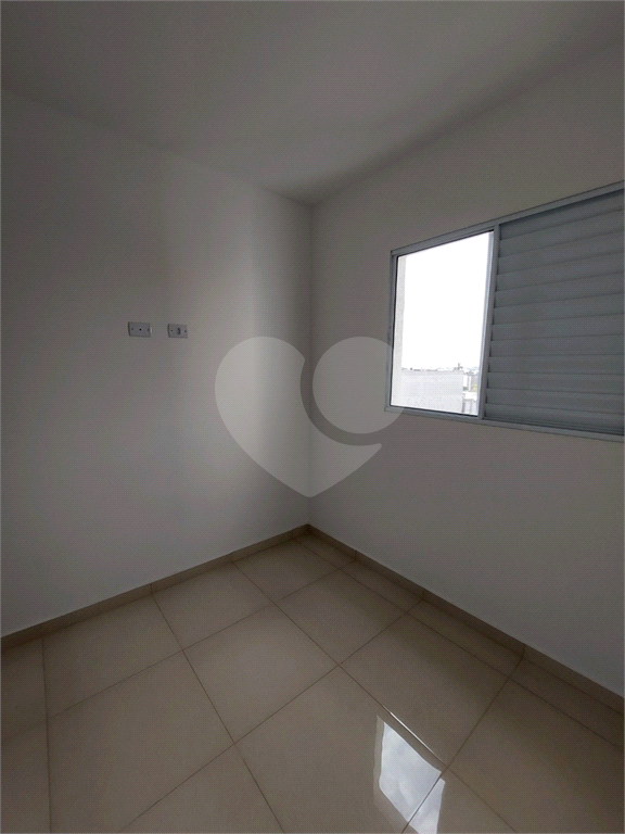 APARTAMENTO 41 M² COM SACADA 2 DORMITÓRIOS EM ARTUR ALVIM