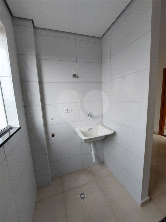 APARTAMENTO 41 M² COM SACADA 2 DORMITÓRIOS EM ARTUR ALVIM
