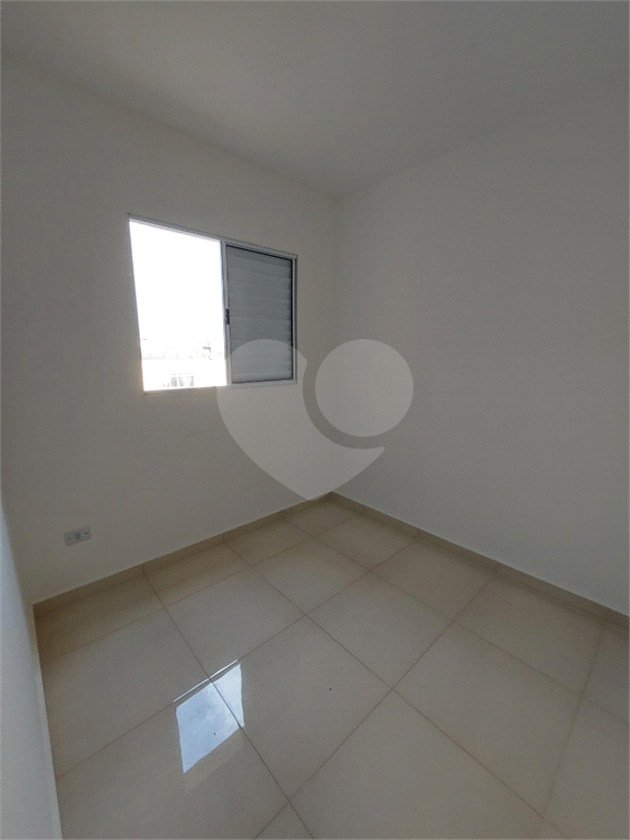 APARTAMENTO 34M² COM 2 DORMITORIOS EM ARTUS ALVIM