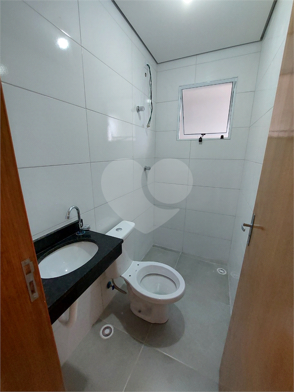 APARTAMENTO 34M² COM 2 DORMITORIOS EM ARTUS ALVIM