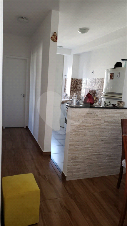 Apartamento à venda com 2 quartos, 56m² - Foto 16