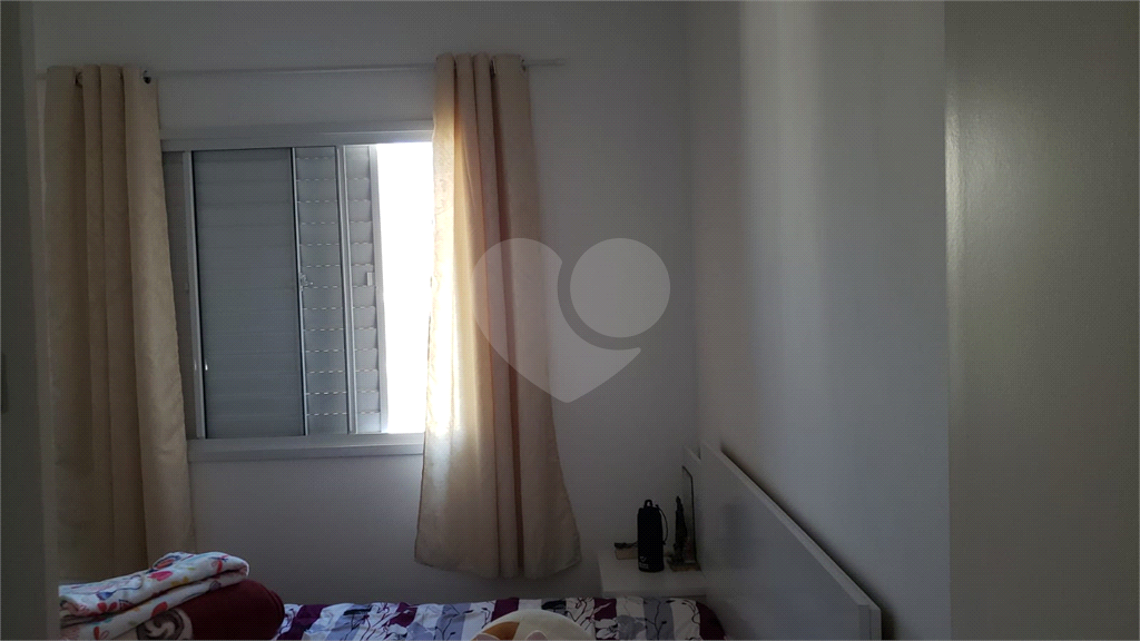 Apartamento à venda com 2 quartos, 56m² - Foto 22