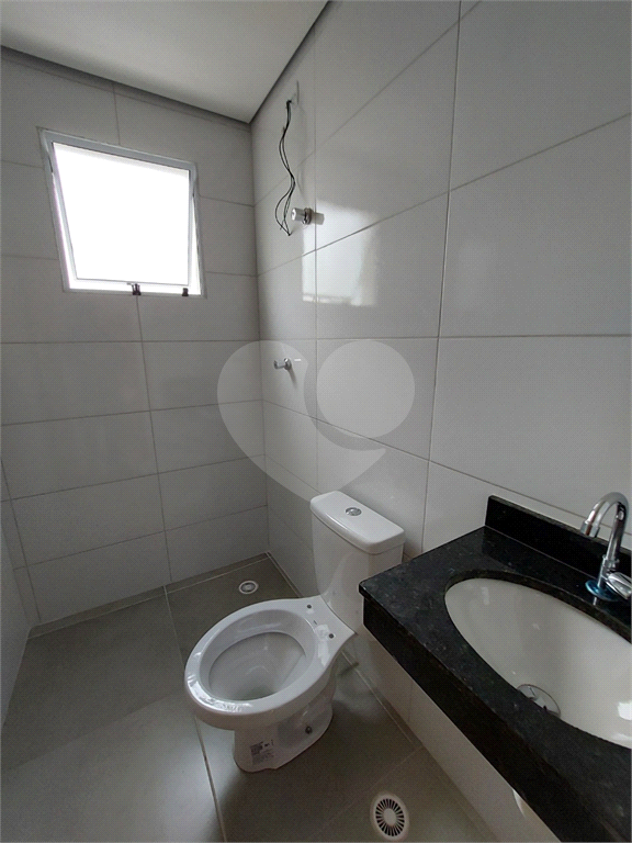 APARTAMENTO COM 40² QUINTA COM CHURRASQUEIRA + 38m² COM 2 DORMITÓTIOS EM ARTUD ALVIM