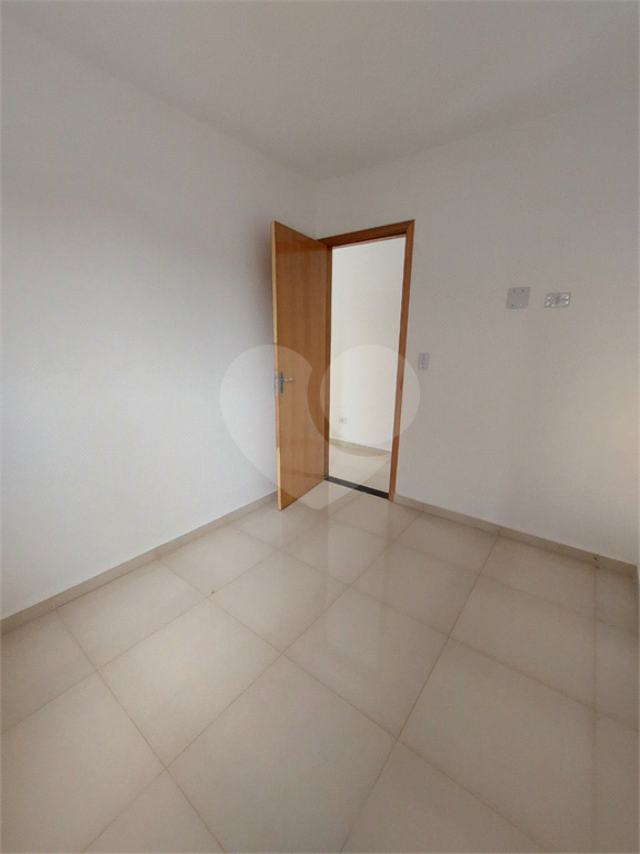 APARTAMENTO COM 40² QUINTA COM CHURRASQUEIRA + 38m² COM 2 DORMITÓTIOS EM ARTUD ALVIM