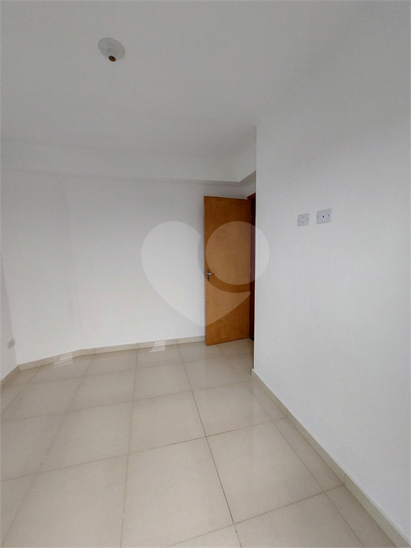 APARTAMENTO COM 40² QUINTA COM CHURRASQUEIRA + 38m² COM 2 DORMITÓTIOS EM ARTUD ALVIM
