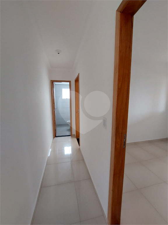 APARTAMENTO COM 40² QUINTA COM CHURRASQUEIRA + 38m² COM 2 DORMITÓTIOS EM ARTUD ALVIM
