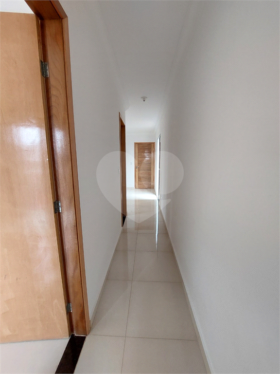 APARTAMENTO COM 40² QUINTA COM CHURRASQUEIRA + 38m² COM 2 DORMITÓTIOS EM ARTUD ALVIM
