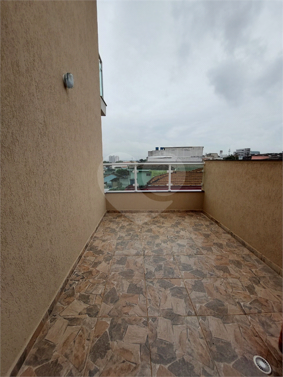 APARTAMENTO COM 40² QUINTA COM CHURRASQUEIRA + 38m² COM 2 DORMITÓTIOS EM ARTUD ALVIM