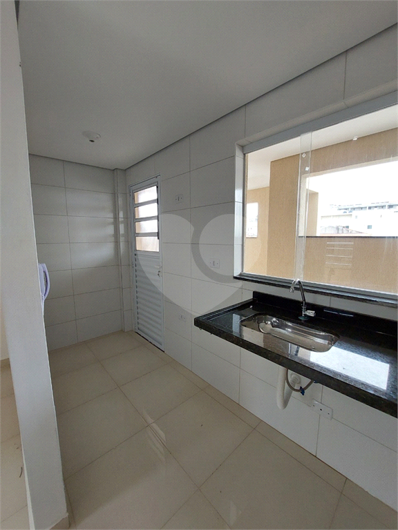 APARTAMENTO COM 40² QUINTA COM CHURRASQUEIRA + 38m² COM 2 DORMITÓTIOS EM ARTUD ALVIM