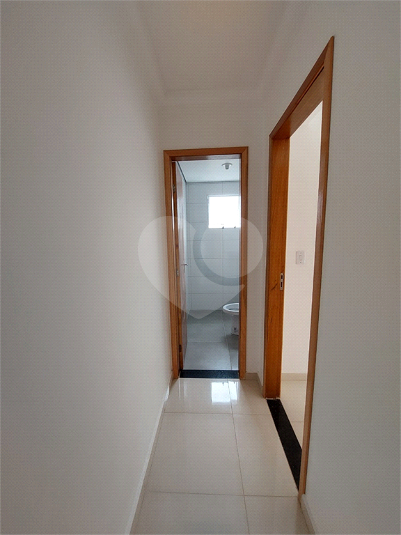 APARTAMENTO COM 40² QUINTA COM CHURRASQUEIRA + 38m² COM 2 DORMITÓTIOS EM ARTUD ALVIM