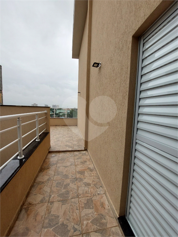 APARTAMENTO COM 40² QUINTA COM CHURRASQUEIRA + 38m² COM 2 DORMITÓTIOS EM ARTUD ALVIM