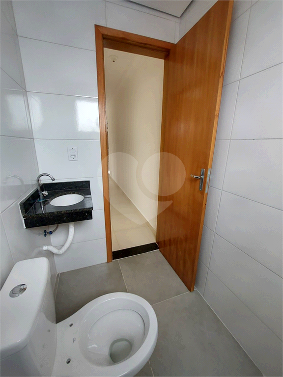 APARTAMENTO COM 40² QUINTA COM CHURRASQUEIRA + 38m² COM 2 DORMITÓTIOS EM ARTUD ALVIM