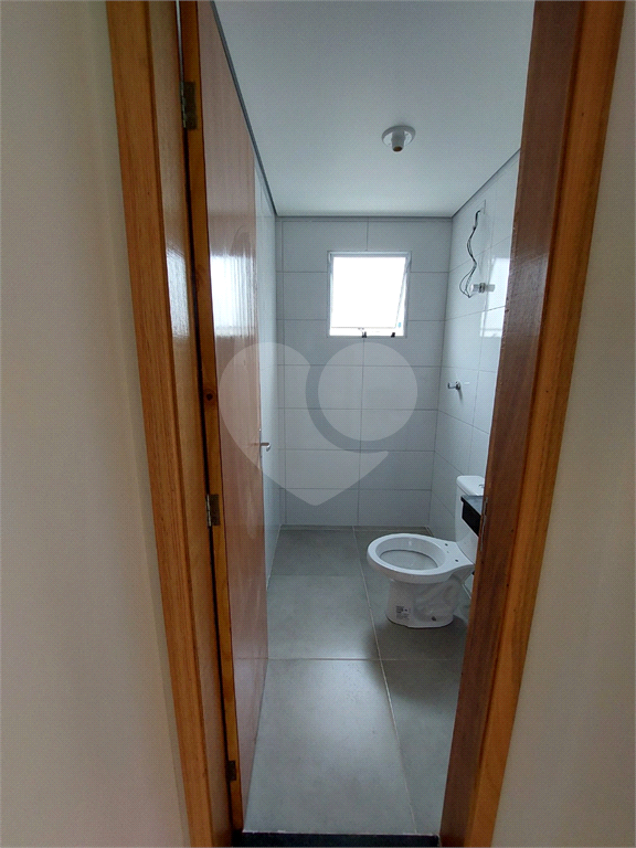 APARTAMENTO COM 40² QUINTA COM CHURRASQUEIRA + 38m² COM 2 DORMITÓTIOS EM ARTUD ALVIM