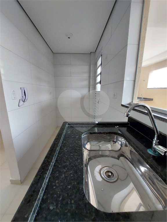 APARTAMENTO COM 40² QUINTA COM CHURRASQUEIRA + 38m² COM 2 DORMITÓTIOS EM ARTUD ALVIM
