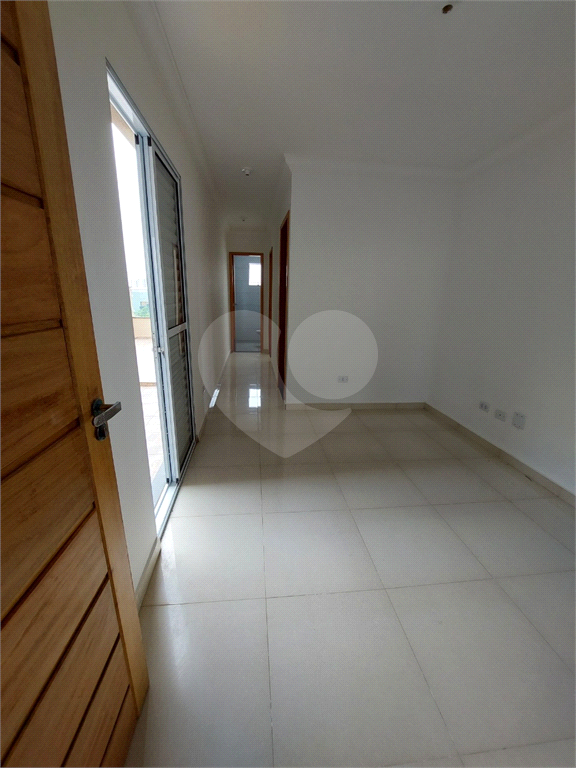 APARTAMENTO COM 40² QUINTA COM CHURRASQUEIRA + 38m² COM 2 DORMITÓTIOS EM ARTUD ALVIM