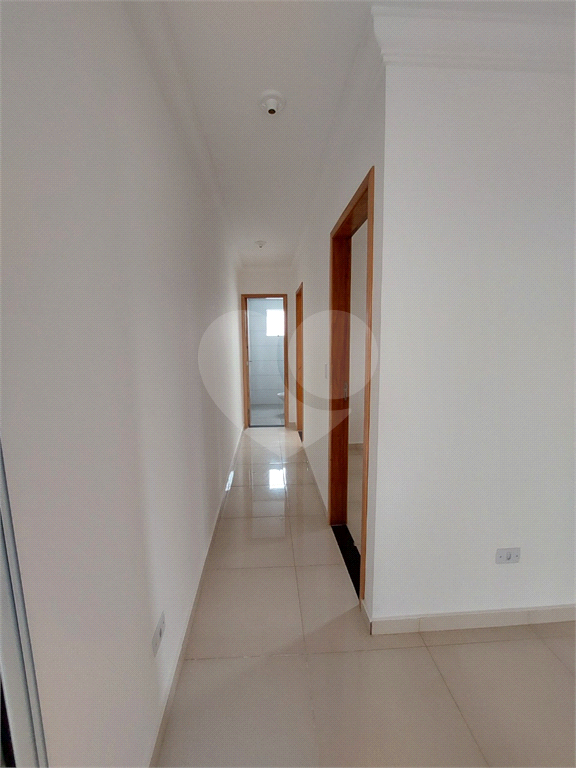 APARTAMENTO COM 40² QUINTA COM CHURRASQUEIRA + 38m² COM 2 DORMITÓTIOS EM ARTUD ALVIM