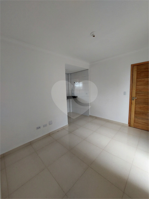 APARTAMENTO COM 40² QUINTA COM CHURRASQUEIRA + 38m² COM 2 DORMITÓTIOS EM ARTUD ALVIM