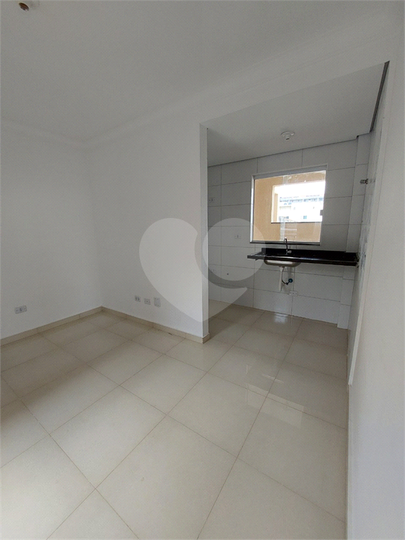 APARTAMENTO COM 40² QUINTA COM CHURRASQUEIRA + 38m² COM 2 DORMITÓTIOS EM ARTUD ALVIM