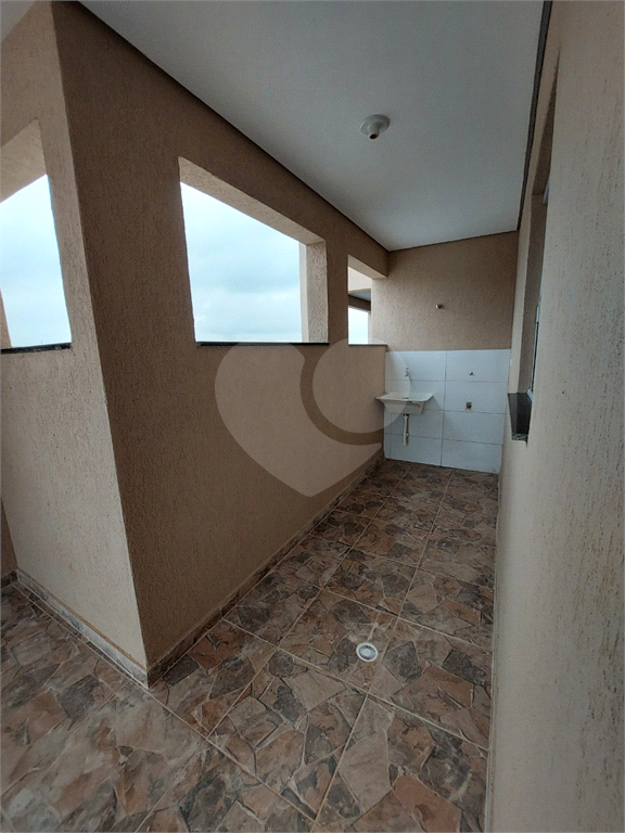 APARTAMENTO COM 40² QUINTA COM CHURRASQUEIRA + 38m² COM 2 DORMITÓTIOS EM ARTUD ALVIM