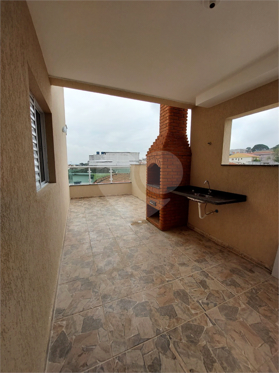 APARTAMENTO COM 40² QUINTA COM CHURRASQUEIRA + 38m² COM 2 DORMITÓTIOS EM ARTUD ALVIM