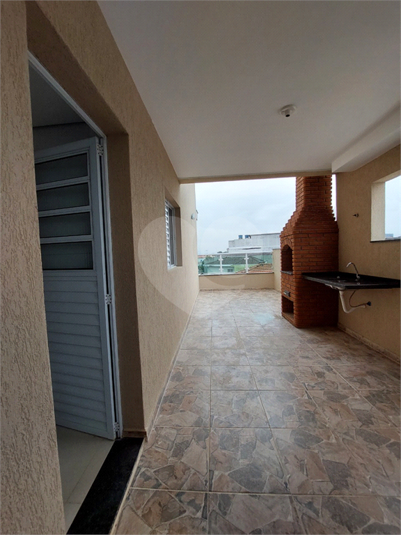 APARTAMENTO COM 40² QUINTA COM CHURRASQUEIRA + 38m² COM 2 DORMITÓTIOS EM ARTUD ALVIM