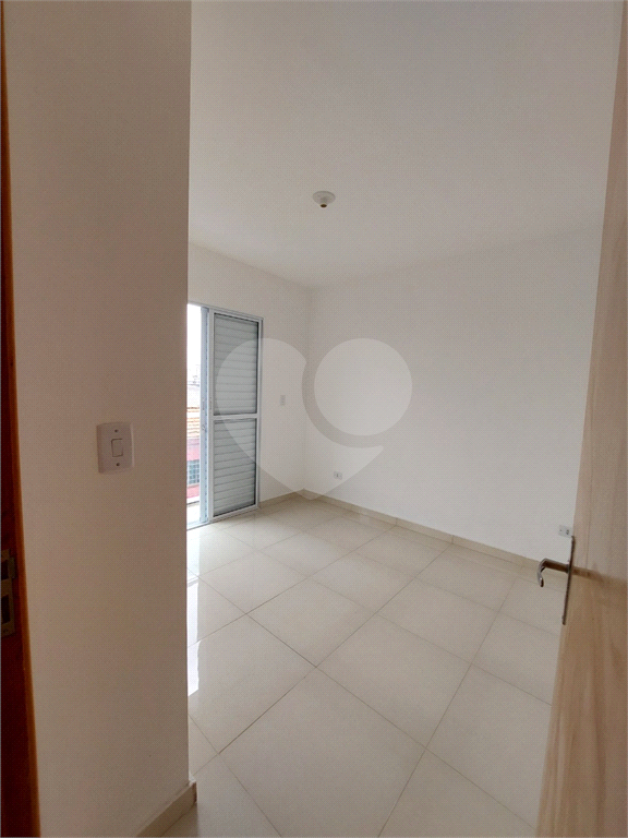 APARTAMENTO COM 40² QUINTA COM CHURRASQUEIRA + 38m² COM 2 DORMITÓTIOS EM ARTUD ALVIM