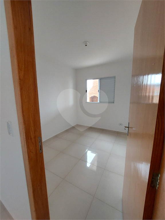 APARTAMENTO COM 40² QUINTA COM CHURRASQUEIRA + 38m² COM 2 DORMITÓTIOS EM ARTUD ALVIM