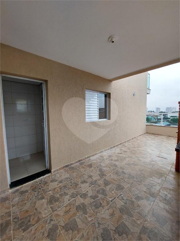 APARTAMENTO COM 40² QUINTA COM CHURRASQUEIRA + 38m² COM 2 DORMITÓTIOS EM ARTUD ALVIM
