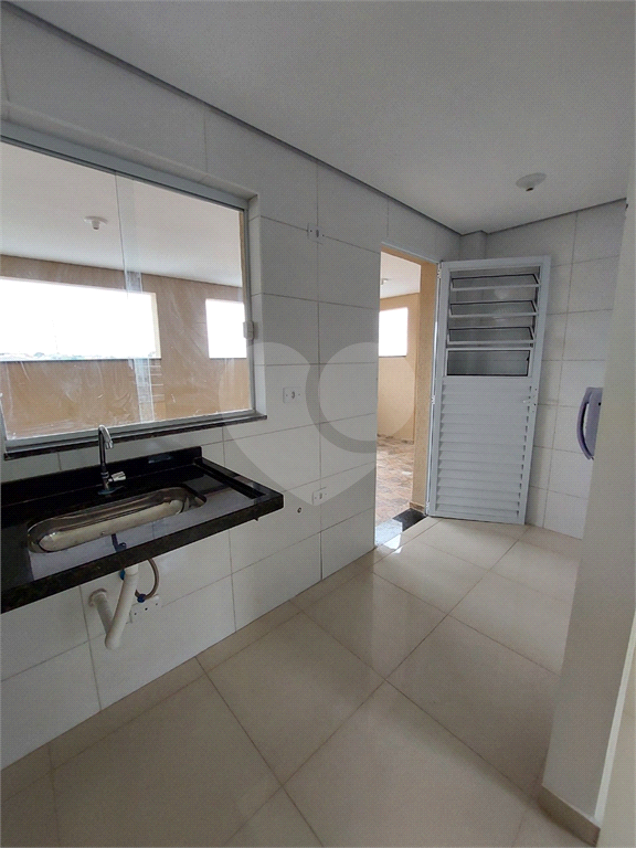 APARTAMENTO 38m² QUINTAL C/ CHURRASQUEIRA +56M² EM ARTUR ALVIM