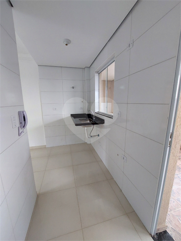 APARTAMENTO 38m² QUINTAL C/ CHURRASQUEIRA +56M² EM ARTUR ALVIM