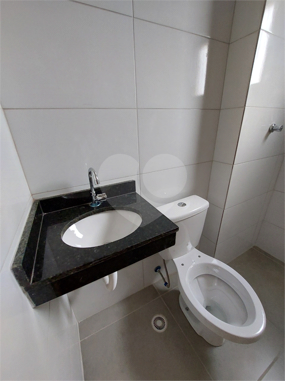 APARTAMENTO 38m² QUINTAL C/ CHURRASQUEIRA +56M² EM ARTUR ALVIM