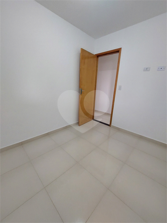 APARTAMENTO 38m² QUINTAL C/ CHURRASQUEIRA +56M² EM ARTUR ALVIM