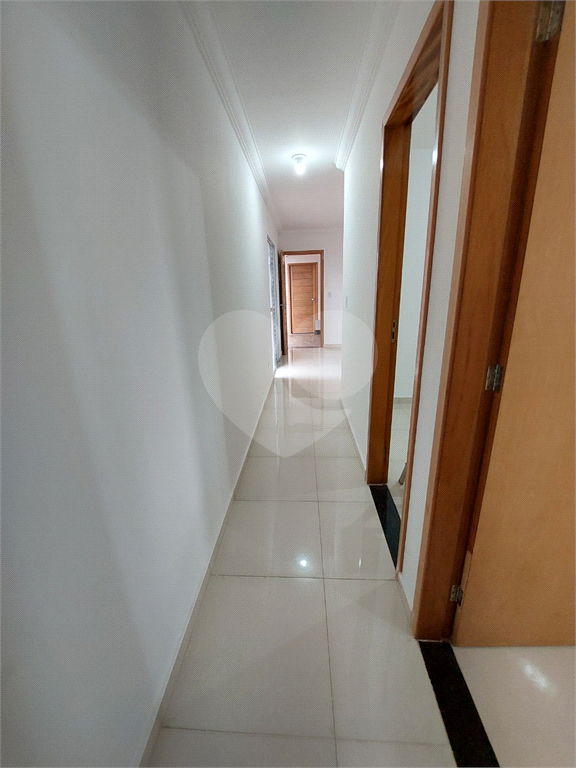 APARTAMENTO 38m² QUINTAL C/ CHURRASQUEIRA +56M² EM ARTUR ALVIM