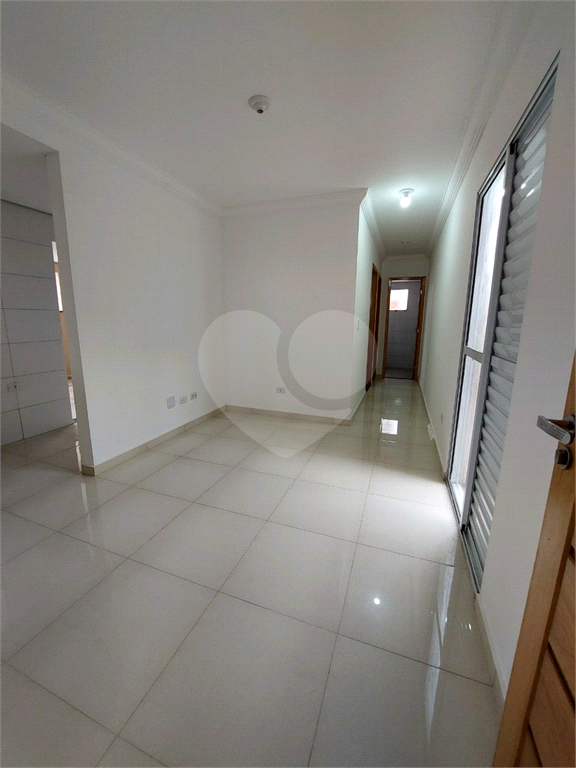 APARTAMENTO 38m² QUINTAL C/ CHURRASQUEIRA +56M² EM ARTUR ALVIM