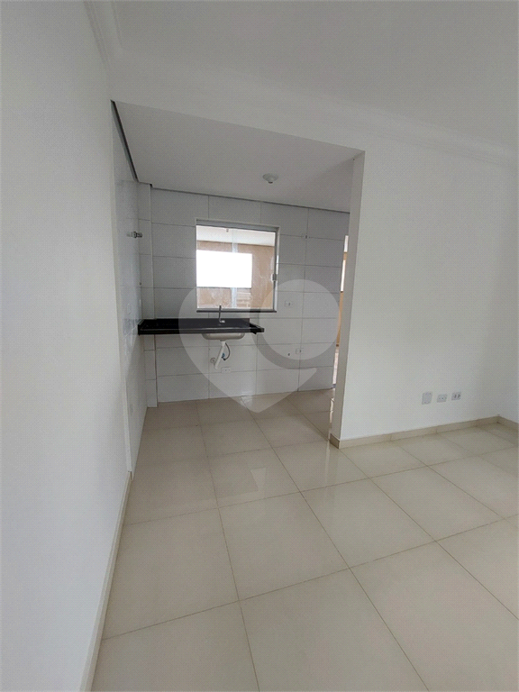 APARTAMENTO 38m² QUINTAL C/ CHURRASQUEIRA +56M² EM ARTUR ALVIM