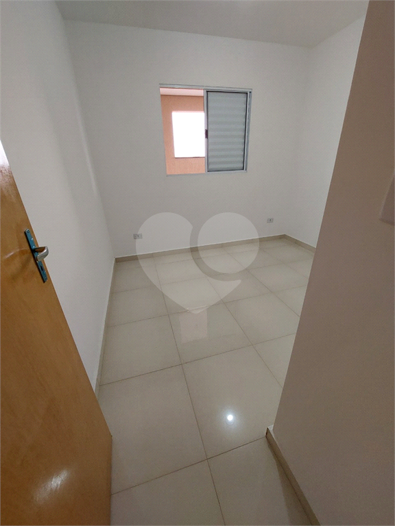 APARTAMENTO 38m² QUINTAL C/ CHURRASQUEIRA +56M² EM ARTUR ALVIM