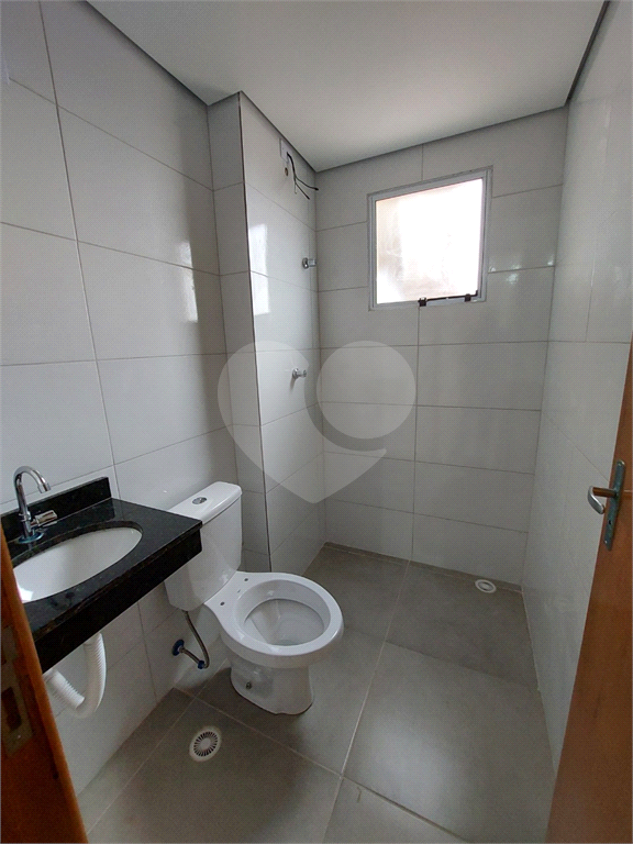 APARTAMENTO 38m² QUINTAL C/ CHURRASQUEIRA +56M² EM ARTUR ALVIM