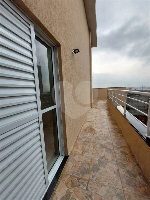 APARTAMENTO 38m² QUINTAL C/ CHURRASQUEIRA +56M² EM ARTUR ALVIM