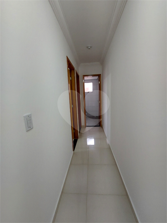 APARTAMENTO 38m² QUINTAL C/ CHURRASQUEIRA +56M² EM ARTUR ALVIM