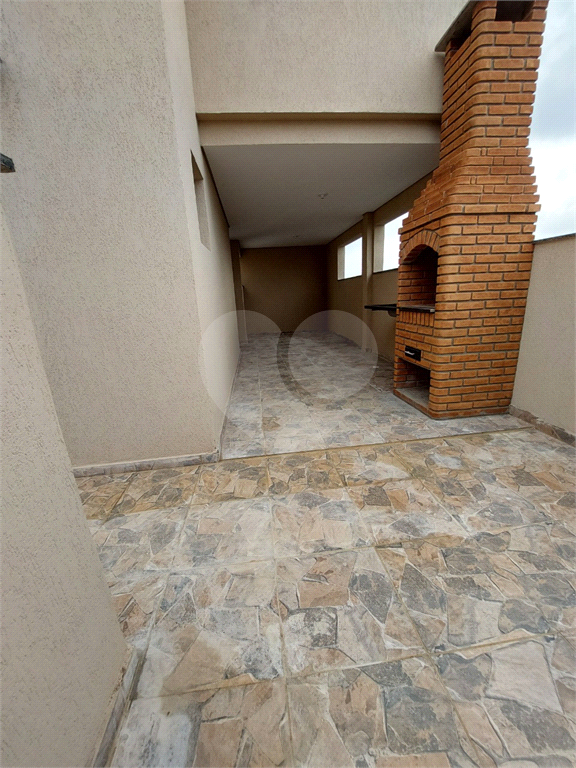 APARTAMENTO 38m² QUINTAL C/ CHURRASQUEIRA +56M² EM ARTUR ALVIM
