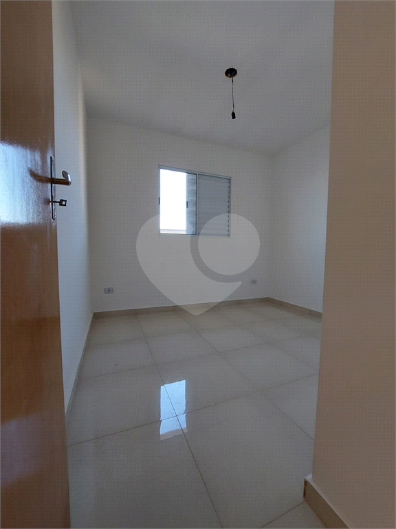 APARTAMENTO 38M² COM QUINTAL E CHURRASQUEIRA+36M² COM 2 DORMITORIOS EM ARTUR ALVIM