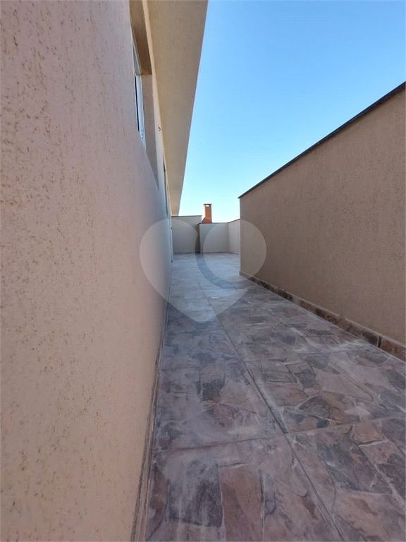 APARTAMENTO 38M² COM QUINTAL E CHURRASQUEIRA+36M² COM 2 DORMITORIOS EM ARTUR ALVIM